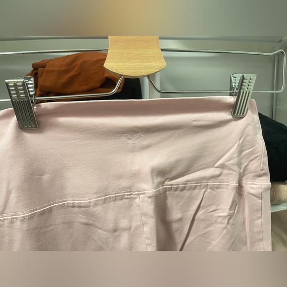 Cozy pants - Picture 3 of 4